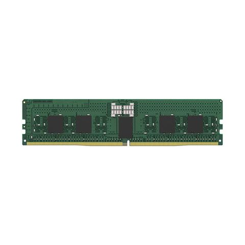 Ram Server & Workstation Kingston 16GB DDR5-4800