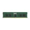 Ram Server & Workstation Kingston 16GB DDR5-4800
