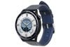 Xiaomi Watch S5 46mm viền gốm dây da