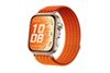 Huawei Watch Fit 5 Pro 44.5mm dây nylon