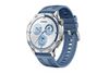 Huawei Watch GT 5 46mm viền thép dây Woven