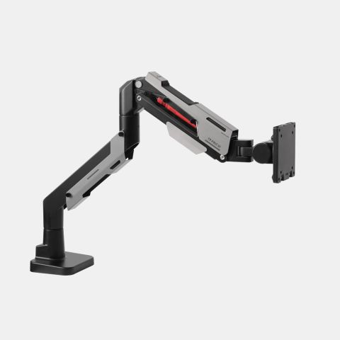 ARM màn hình Human Motion T9 Pro III