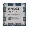 CPU AMD Ryzen 7 9800X3D Tray