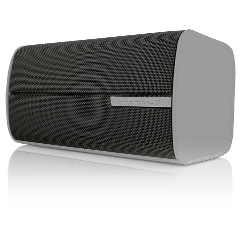Loa di động Braven BRV 2200m