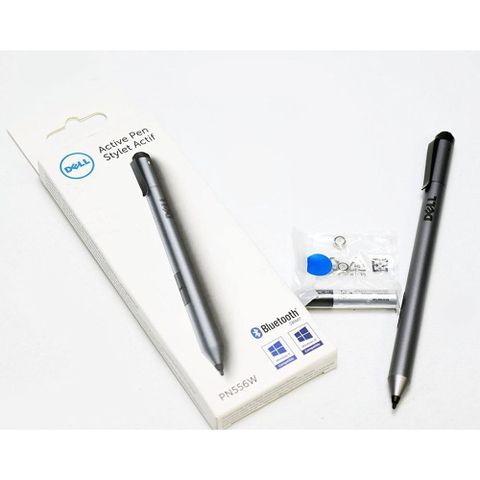 Bút cảm ứng Dell PN556W