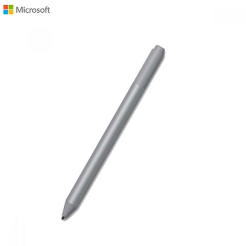 Bút Surface Pen 2017