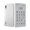 Hibreak Plus 6.13''ePaper 4G