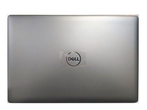 Thay Vỏ Mặt A Laptop Dell Precision