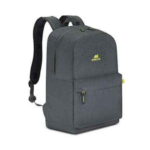 Ba lô Rivacase 5562 Laptop 15.6