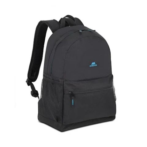 Ba lô Rivacase 5563 Laptop 13.3