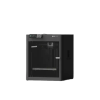 Máy In 3D Nhiều Màu Bambu Lab P1S (Bản Quốc Tế)