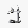 Máy In 3D Nhiều Màu Bambu Lab A1 Mini (Bản Quốc Tế)