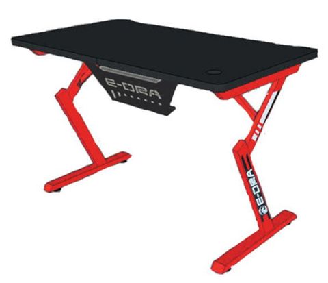 Bàn Chơi Game EDRA Transfomer