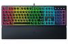 Bàn phím mô phỏng Cơ Có Dây Gaming Razer Ornata V3