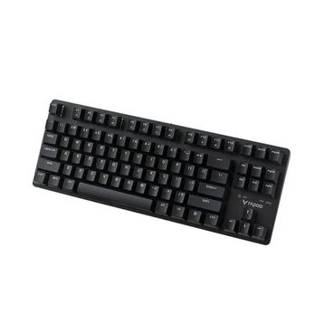 BÀN PHÍM CƠ RAPOO V500 PRO-87