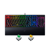 Bàn phím cơ Razer BlackWidow V3 RGB (Razer Sw)