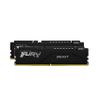 RAM Desktop Kingston Fury Beast Black EXPO 32GB (2x16GB) DDR5