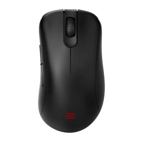 BenQ Zowie EC3-DW