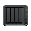 Thiết bị lưu trữ mạng NAS Synology DS425+