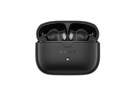 Tai nghe Bluetooth True Wireless Havit TW992