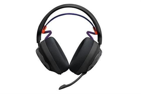 Tai nghe Bluetooth Chụp Tai Gaming JBL Quantum 650