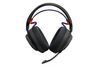 Tai nghe Bluetooth Chụp Tai Gaming JBL Quantum 650