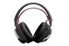Tai nghe Bluetooth Chụp Tai Gaming JBL Quantum 950