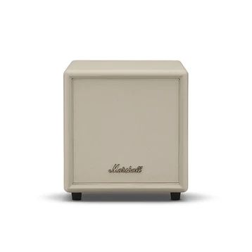Loa Bluetooth Marshall Heston Sub 200