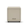 Loa Bluetooth Marshall Heston Sub 200