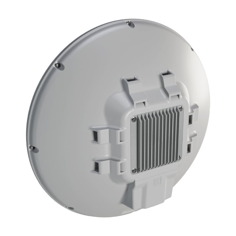 Ảnh minh họa Bộ đinh tuyến ngoài trời MikroTik ATL LTE18 kit (ATLGM&EG18-EA) 1