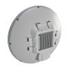 Bộ đinh tuyến ngoài trời MikroTik ATL LTE18 kit