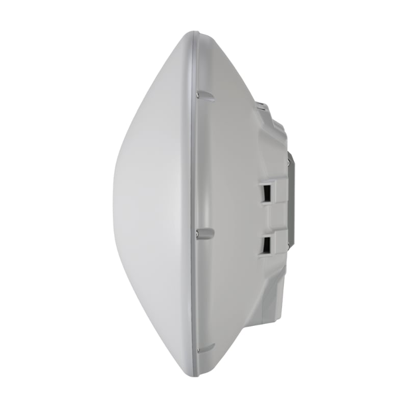 Ảnh minh họa Bộ đinh tuyến ngoài trời MikroTik ATL LTE18 kit (ATLGM&EG18-EA) 3