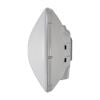 Bộ đinh tuyến ngoài trời MikroTik ATL LTE18 kit