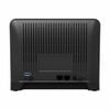 Thiết bị cân bằng tải Router Synology MR2200ac