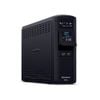 Bộ lưu điện Cyber Power CP1600EPFCLCD