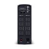 Bộ lưu điện Cyber Power CP1600EPFCLCD