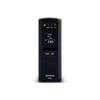 Bộ lưu điện Cyber Power CP1600EPFCLCD