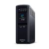 Bộ lưu điện Cyber Power CP1600EPFCLCD