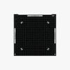 Bộ Nâng Cấp Lưỡi Cắt – Dòng H2/A2L