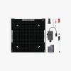 Bộ Nâng Cấp Lưỡi Cắt – Dòng H2/A2L