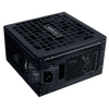 BỘ NGUỒN RS 1200W GOLD WITH HUB FULL MODULAR