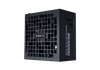 BỘ NGUỒN RS 1200W GOLD WITH HUB FULL MODULAR