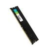 Bộ nhớ ram vi tính Exascend Essential-X DDR4 U-DIMM bus 3200