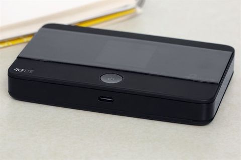 BỘ PHÁT WIFI 4G TP-LINK M7350