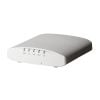 Bộ phát wifi Ruckus R320