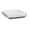 Bộ phát wifi Ruckus R550 Wi-Fi 6