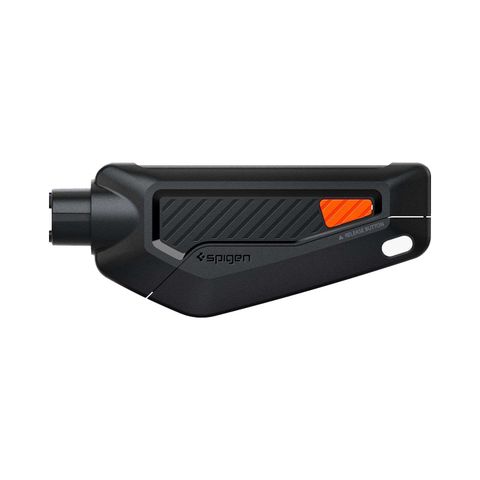 Bộ phụ kiện dụng cụ Spigen Car Escape Tool