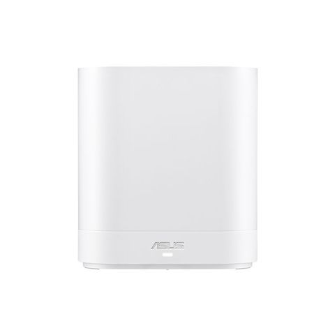 ASUS EXPERTWIFI EBM68