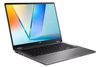 Laptop Asus Vivobook 14 Flip TP3407SA - SG349W (Ultra 5 226V, 16GB, 512GB, WUXGA OLED, Cảm ứng, Win11)
