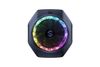 Quạt tản nhiệt điện thoại Black Shark 5 Pro BR52 35W
